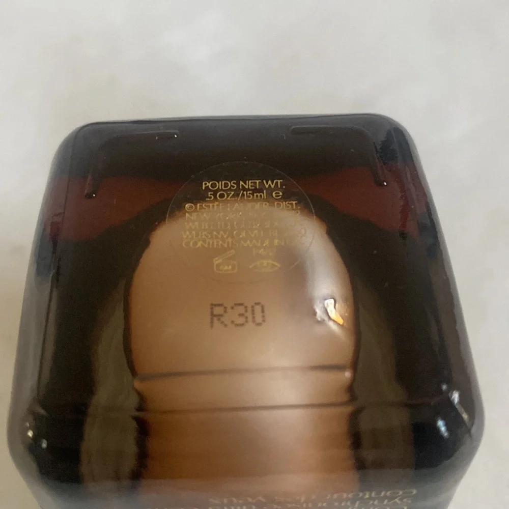 Estee Lauder estee lauder